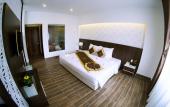 Туры в отель Minh Chien Hotel
