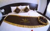 Туры в отель Minh Chien Hotel
