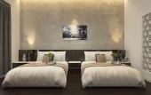 Туры в отель Minh Chien Hotel