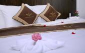 Туры в отель Minh Chien Hotel