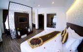 Туры в отель Minh Chien Hotel