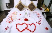 Туры в отель Minh Chien Hotel