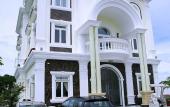 Туры в отель Minh Chien Hotel