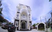 Туры в отель Minh Chien Hotel