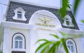 Туры в отель Minh Chien Hotel