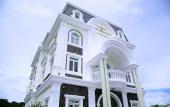 Туры в отель Minh Chien Hotel