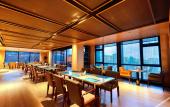 Туры в отель Landison Lanli Hotel Hangzhou