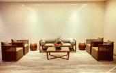 Туры в отель Landison Lanli Hotel Hangzhou