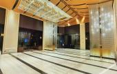 Туры в отель Landison Lanli Hotel Hangzhou