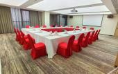 Туры в отель Landison Lanli Hotel Hangzhou
