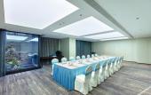 Туры в отель Landison Lanli Hotel Hangzhou