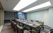 Туры в отель Landison Lanli Hotel Hangzhou