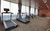 Туры в отель Landison Lanli Hotel Hangzhou