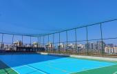 Туры в отель Landison Lanli Hotel Hangzhou