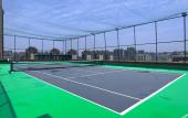 Туры в отель Landison Lanli Hotel Hangzhou