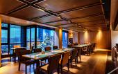 Туры в отель Landison Lanli Hotel Hangzhou