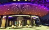 Туры в отель Landison Lanli Hotel Hangzhou