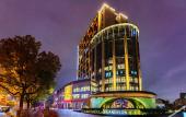 Туры в отель Landison Lanli Hotel Hangzhou