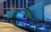 Туры в отель Landison Lanli Hotel Hangzhou