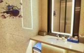 Туры в отель Landison Lanli Hotel Hangzhou