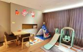 Туры в отель Landison Lanli Hotel Hangzhou