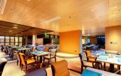 Туры в отель Landison Lanli Hotel Hangzhou
