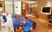 Туры в отель Landison Lanli Hotel Hangzhou