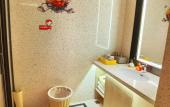 Туры в отель Landison Lanli Hotel Hangzhou