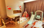 Туры в отель Landison Lanli Hotel Hangzhou