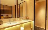 Туры в отель Landison Lanli Hotel Hangzhou