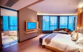 Туры в отель Landison Lanli Hotel Hangzhou