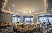Туры в отель Landison Lanli Hotel Hangzhou
