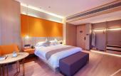 Туры в отель Landison Lanli Hotel Hangzhou