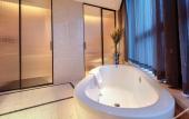 Туры в отель Landison Lanli Hotel Hangzhou