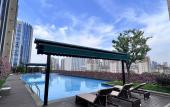 Туры в отель Landison Lanli Hotel Hangzhou