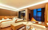 Туры в отель Landison Lanli Hotel Hangzhou
