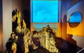 Туры в отель Landison Lanli Hotel Hangzhou