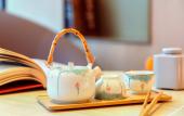 Туры в отель Landison Lanli Hotel Hangzhou