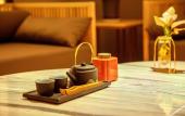 Туры в отель Landison Lanli Hotel Hangzhou