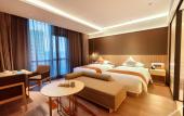 Туры в отель Landison Lanli Hotel Hangzhou