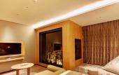 Туры в отель Landison Lanli Hotel Hangzhou