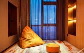 Туры в отель Landison Lanli Hotel Hangzhou