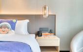 Туры в отель Landison Lanli Hotel Hangzhou