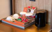 Туры в отель Landison Lanli Hotel Hangzhou