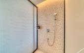 Туры в отель Landison Lanli Hotel Hangzhou