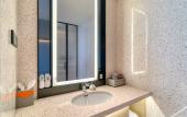 Туры в отель Landison Lanli Hotel Hangzhou