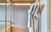Туры в отель Landison Lanli Hotel Hangzhou
