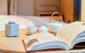 Туры в отель Landison Lanli Hotel Hangzhou
