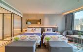 Туры в отель Landison Lanli Hotel Hangzhou
