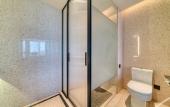 Туры в отель Landison Lanli Hotel Hangzhou